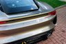 USED 2023 23 LOTUS EMIRA 3.5L V6 FIRST EDITION 2d 400 BHP Grey/Tan Leather/Touring