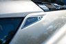 USED 2023 23 LOTUS EMIRA 3.5L V6 FIRST EDITION 2d 400 BHP Grey/Tan Leather/Touring