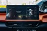 USED 2023 23 LOTUS EMIRA 3.5L V6 FIRST EDITION 2d 400 BHP Grey/Tan Leather/Touring