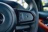 USED 2023 23 LOTUS EMIRA 3.5L V6 FIRST EDITION 2d 400 BHP Grey/Tan Leather/Touring