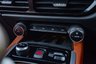 USED 2023 23 LOTUS EMIRA 3.5L V6 FIRST EDITION 2d 400 BHP Grey/Tan Leather/Touring