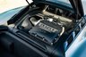 USED 2023 23 LOTUS EMIRA 3.5L V6 FIRST EDITION 2d 400 BHP Grey/Tan Leather/Touring