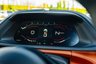 USED 2023 23 LOTUS EMIRA 3.5L V6 FIRST EDITION 2d 400 BHP Grey/Tan Leather/Touring