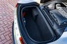 USED 2023 23 LOTUS EMIRA 3.5L V6 FIRST EDITION 2d 400 BHP Grey/Tan Leather/Touring