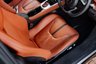 USED 2023 23 LOTUS EMIRA 3.5L V6 FIRST EDITION 2d 400 BHP Grey/Tan Leather/Touring