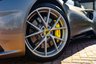 USED 2023 23 LOTUS EMIRA 3.5L V6 FIRST EDITION 2d 400 BHP Grey/Tan Leather/Touring