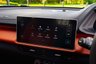 USED 2023 23 LOTUS EMIRA 3.5L V6 FIRST EDITION 2d 400 BHP Grey/Tan Leather/Touring