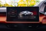 USED 2023 23 LOTUS EMIRA 3.5L V6 FIRST EDITION 2d 400 BHP Grey/Tan Leather/Touring