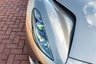USED 2023 23 LOTUS EMIRA 3.5L V6 FIRST EDITION 2d 400 BHP Grey/Tan Leather/Touring