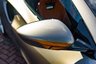 USED 2023 23 LOTUS EMIRA 3.5L V6 FIRST EDITION 2d 400 BHP Grey/Tan Leather/Touring