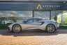 USED 2023 23 LOTUS EMIRA 3.5L V6 FIRST EDITION 2d 400 BHP Grey/Tan Leather/Touring