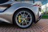USED 2023 23 LOTUS EMIRA 3.5L V6 FIRST EDITION 2d 400 BHP Grey/Tan Leather/Touring
