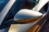 USED 2023 23 LOTUS EMIRA 3.5L V6 FIRST EDITION 2d 400 BHP Grey/Tan Leather/Touring