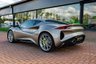USED 2023 23 LOTUS EMIRA 3.5L V6 FIRST EDITION 2d 400 BHP Grey/Tan Leather/Touring