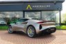 USED 2023 23 LOTUS EMIRA 3.5L V6 FIRST EDITION 2d 400 BHP Grey/Tan Leather/Touring