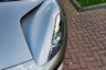 USED 2023 23 LOTUS EMIRA 3.5L V6 FIRST EDITION 2d 400 BHP Grey/Tan Leather/Touring
