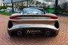 USED 2023 23 LOTUS EMIRA 3.5L V6 FIRST EDITION 2d 400 BHP Grey/Tan Leather/Touring