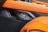 USED 2023 23 LOTUS EMIRA 3.5L V6 FIRST EDITION 2d 400 BHP Grey/Tan Leather/Touring
