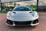USED 2023 23 LOTUS EMIRA 3.5L V6 FIRST EDITION 2d 400 BHP Grey/Tan Leather/Touring