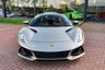 USED 2023 23 LOTUS EMIRA 3.5L V6 FIRST EDITION 2d 400 BHP Grey/Tan Leather/Touring