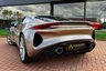 USED 2023 23 LOTUS EMIRA 3.5L V6 FIRST EDITION 2d 400 BHP Grey/Tan Leather/Touring