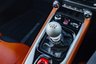 USED 2023 23 LOTUS EMIRA 3.5L V6 FIRST EDITION 2d 400 BHP Grey/Tan Leather/Touring