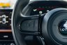 USED 2023 23 LOTUS EMIRA 3.5L V6 FIRST EDITION 2d 400 BHP Grey/Tan Leather/Touring