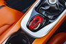 USED 2023 23 LOTUS EMIRA 3.5L V6 FIRST EDITION 2d 400 BHP Grey/Tan Leather/Touring
