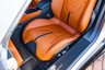 USED 2023 23 LOTUS EMIRA 3.5L V6 FIRST EDITION 2d 400 BHP Grey/Tan Leather/Touring
