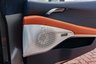 USED 2023 23 LOTUS EMIRA 3.5L V6 FIRST EDITION 2d 400 BHP Grey/Tan Leather/Touring