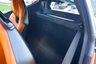 USED 2023 23 LOTUS EMIRA 3.5L V6 FIRST EDITION 2d 400 BHP Grey/Tan Leather/Touring