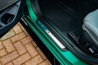 USED 2022 72 BMW M3 3.0L M3 COMPETITION M XDRIVE 4d AUTO 503 BHP Visibility/Comfort/Tech Packs