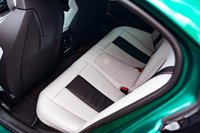USED 2022 72 BMW M3 3.0L M3 COMPETITION M XDRIVE 4d AUTO 503 BHP Visibility/Comfort/Tech Packs