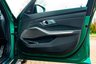 USED 2022 72 BMW M3 3.0L M3 COMPETITION M XDRIVE 4d AUTO 503 BHP Visibility/Comfort/Tech Packs
