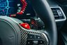 USED 2022 72 BMW M3 3.0L M3 COMPETITION M XDRIVE 4d AUTO 503 BHP Visibility/Comfort/Tech Packs