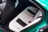 USED 2022 72 BMW M3 3.0L M3 COMPETITION M XDRIVE 4d AUTO 503 BHP Visibility/Comfort/Tech Packs