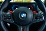 USED 2022 72 BMW M3 3.0L M3 COMPETITION M XDRIVE 4d AUTO 503 BHP Visibility/Comfort/Tech Packs