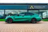 USED 2022 72 BMW M3 3.0L M3 COMPETITION M XDRIVE 4d AUTO 503 BHP Visibility/Comfort/Tech Packs