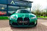 USED 2022 72 BMW M3 3.0L M3 COMPETITION M XDRIVE 4d AUTO 503 BHP Visibility/Comfort/Tech Packs