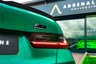 USED 2022 72 BMW M3 3.0L M3 COMPETITION M XDRIVE 4d AUTO 503 BHP Visibility/Comfort/Tech Packs