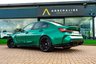 USED 2022 72 BMW M3 3.0L M3 COMPETITION M XDRIVE 4d AUTO 503 BHP Visibility/Comfort/Tech Packs