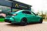 USED 2022 72 BMW M3 3.0L M3 COMPETITION M XDRIVE 4d AUTO 503 BHP Visibility/Comfort/Tech Packs
