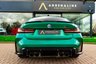 USED 2022 72 BMW M3 3.0L M3 COMPETITION M XDRIVE 4d AUTO 503 BHP Visibility/Comfort/Tech Packs