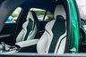 USED 2022 72 BMW M3 3.0L M3 COMPETITION M XDRIVE 4d AUTO 503 BHP Visibility/Comfort/Tech Packs
