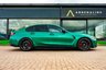 USED 2022 72 BMW M3 3.0L M3 COMPETITION M XDRIVE 4d AUTO 503 BHP Visibility/Comfort/Tech Packs