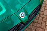 USED 2022 72 BMW M3 3.0L M3 COMPETITION M XDRIVE 4d AUTO 503 BHP Visibility/Comfort/Tech Packs