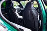 USED 2022 72 BMW M3 3.0L M3 COMPETITION M XDRIVE 4d AUTO 503 BHP Visibility/Comfort/Tech Packs