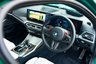 USED 2022 72 BMW M3 3.0L M3 COMPETITION M XDRIVE 4d AUTO 503 BHP Visibility/Comfort/Tech Packs