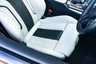 USED 2022 72 BMW M3 3.0L M3 COMPETITION M XDRIVE 4d AUTO 503 BHP Visibility/Comfort/Tech Packs