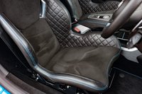 USED 2022 72 ALPINE A110 1.8L S 2d AUTO 297 BHP Atelier Paint/Carbon Roof